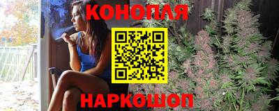 спайс Будённовск