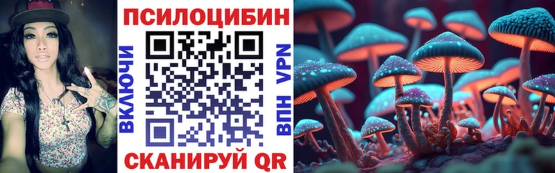 что такое наркотик  площадка как зайти  Псилоцибиновые грибы ЛСД  Чусовой 
